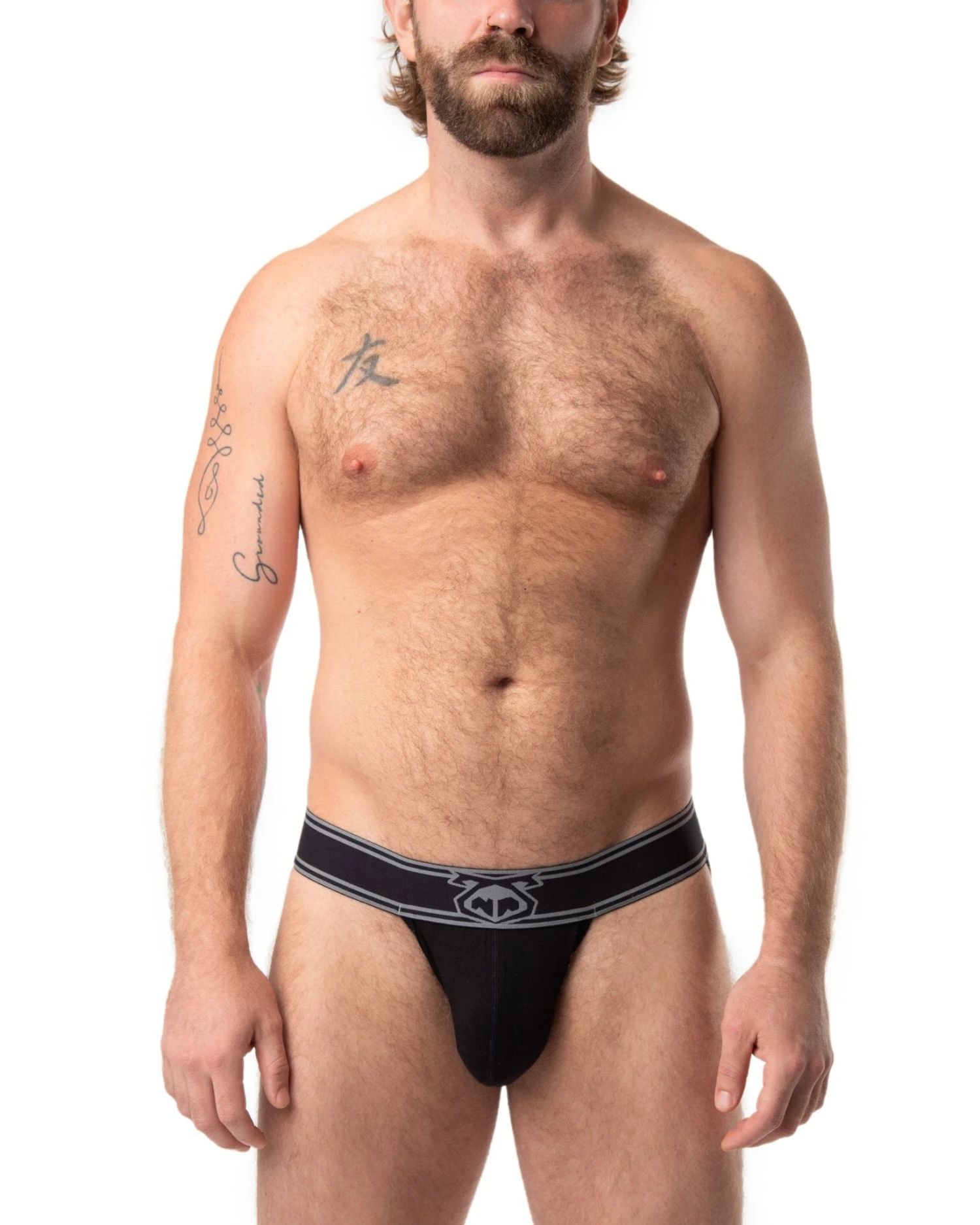 CORE Sport Brief 4 CORE Sport Brief – Bild 4