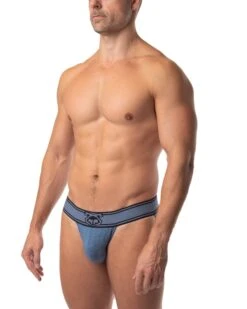 CORE Sport Brief 36 CORE Sport Brief -Herren Mode Waesche core sport brief 370810