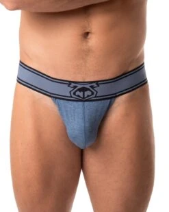 CORE Sport Brief 38 CORE Sport Brief -Herren Mode Waesche core sport brief 451955