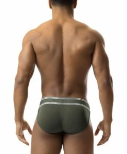 CORE Sport Brief 35 CORE Sport Brief -Herren Mode Waesche core sport brief 495484
