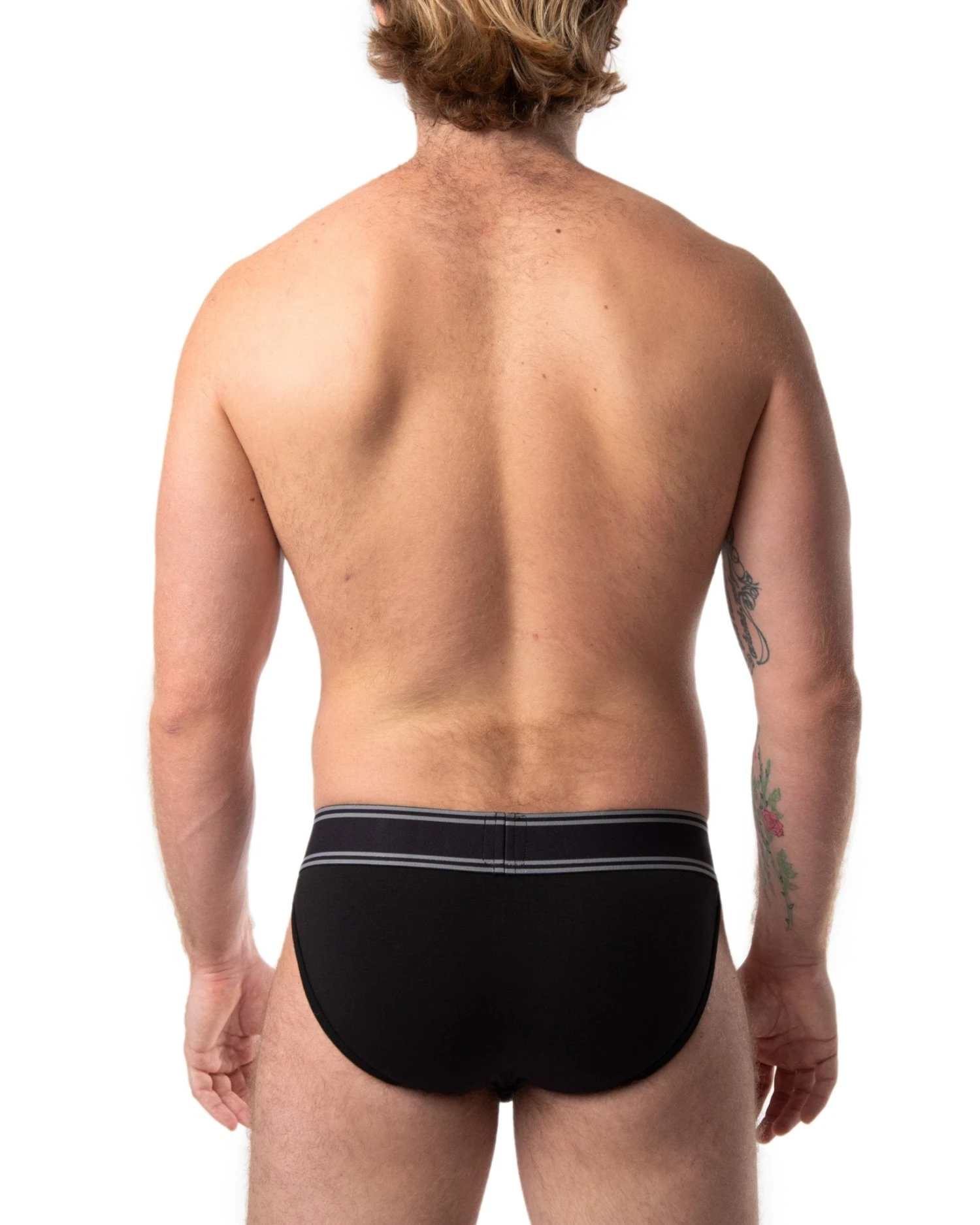 CORE Sport Brief 10 CORE Sport Brief – Bild 10