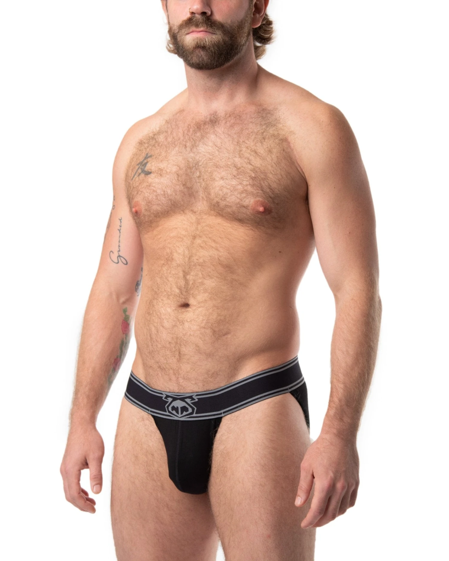 CORE Sport Brief 3 CORE Sport Brief – Bild 3