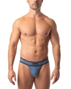 CORE Sport Brief 39 CORE Sport Brief -Herren Mode Waesche core sport brief 702015