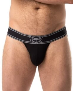 CORE Sport Brief 25 CORE Sport Brief -Herren Mode Waesche core sport brief 768920
