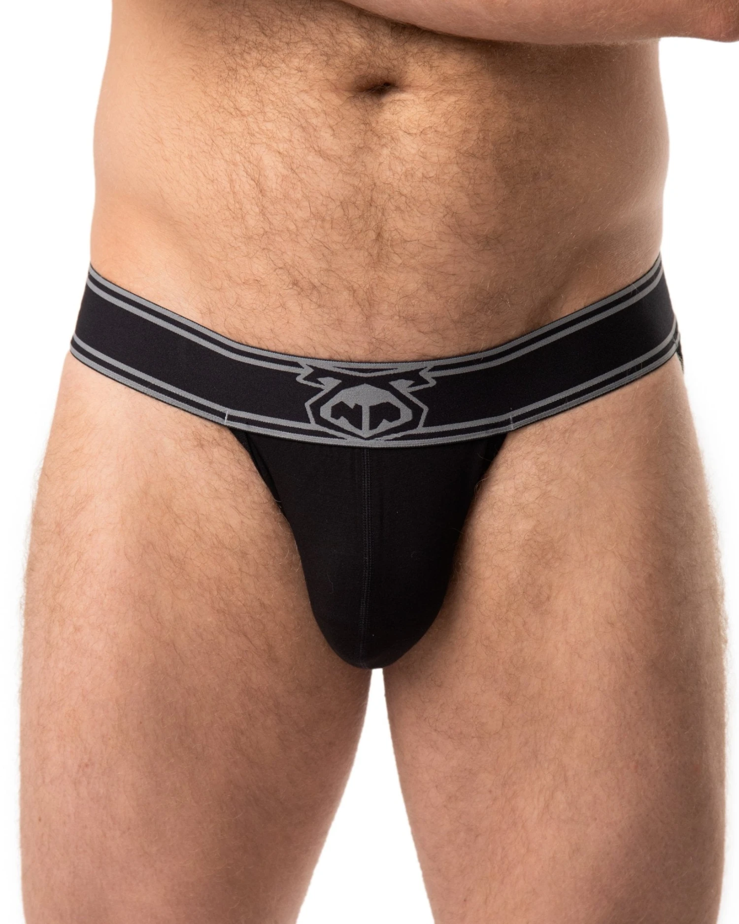 CORE Sport Brief 6 CORE Sport Brief – Bild 6