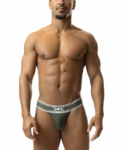 CORE Sport Brief 34 CORE Sport Brief -Herren Mode Waesche core sport brief 774526