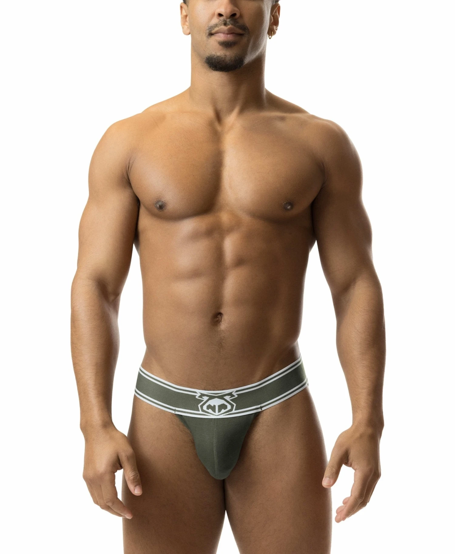 CORE Sport Brief 15 CORE Sport Brief – Bild 15