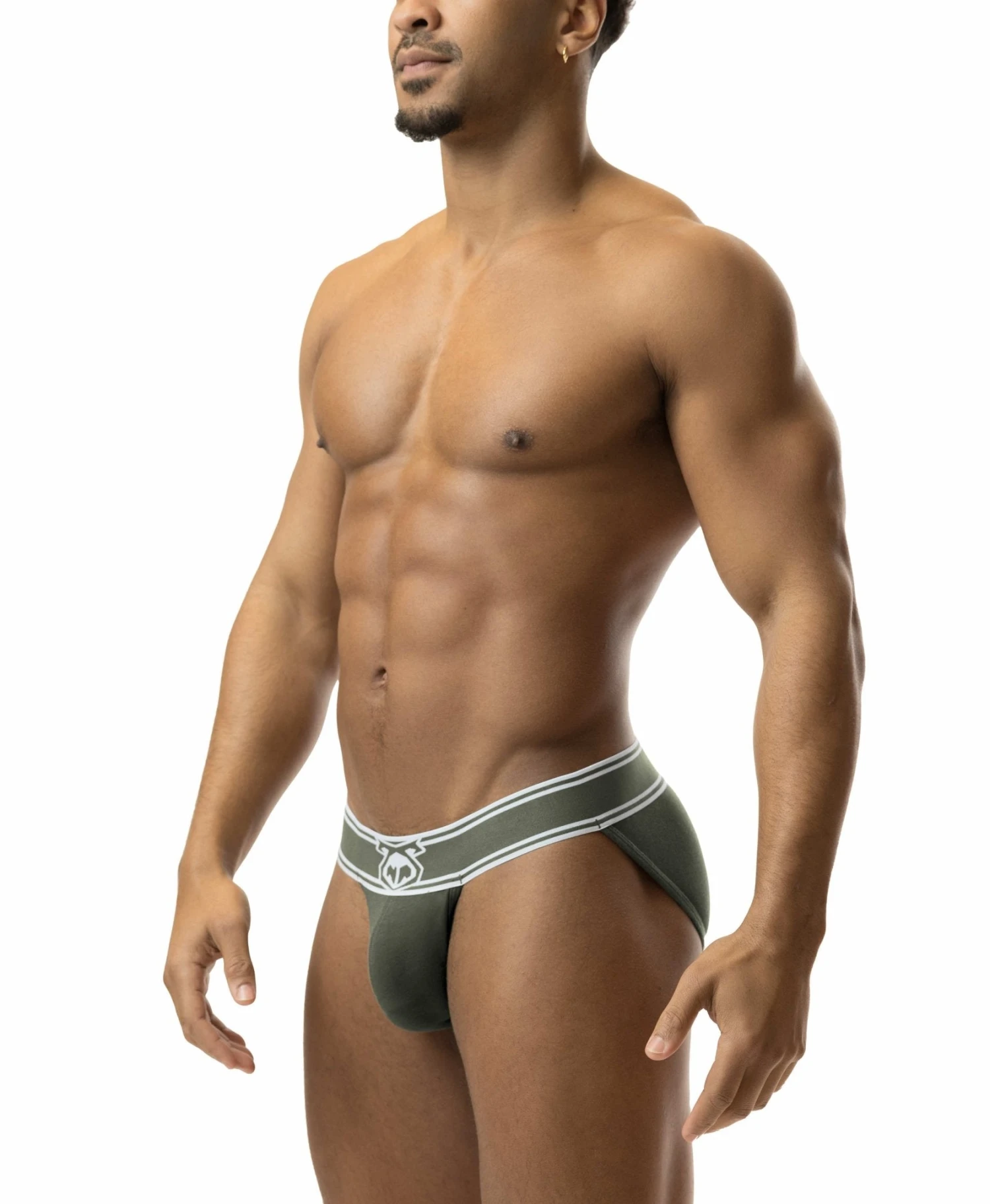 CORE Sport Brief 11 CORE Sport Brief – Bild 11