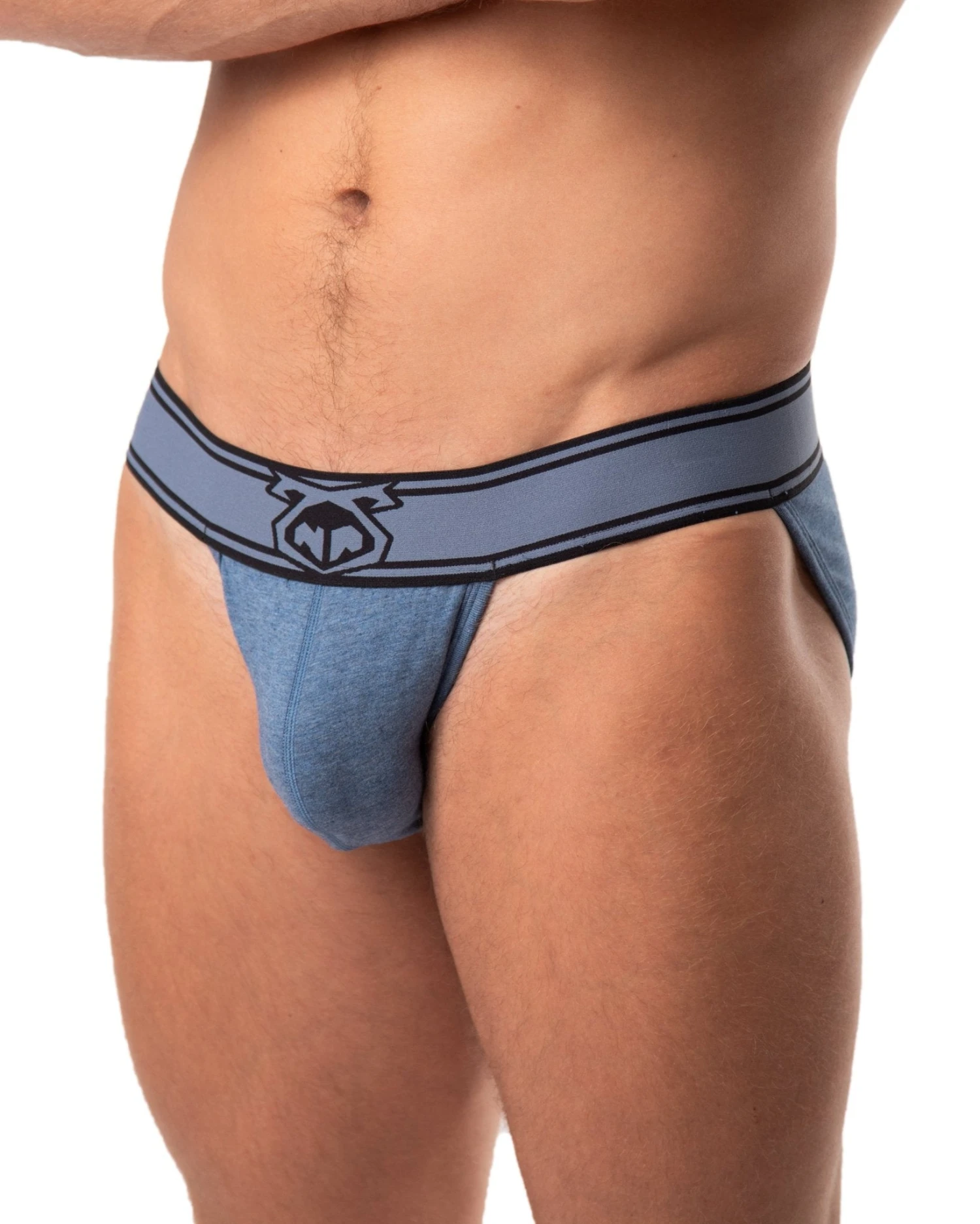 CORE Sport Brief 18 CORE Sport Brief – Bild 18