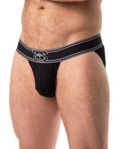 CORE Sport Brief 24 CORE Sport Brief -Herren Mode Waesche core sport brief 857791