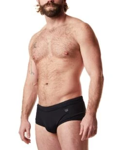 CORE Square Cut 15 CORE Square Cut -Herren Mode Waesche core square cut 260884