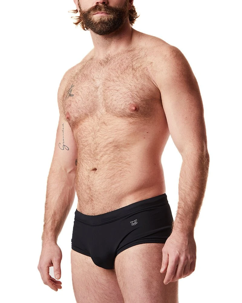 CORE Square Cut 4 CORE Square Cut – Bild 4