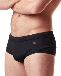 CORE Square Cut 18 CORE Square Cut -Herren Mode Waesche core square cut 524194