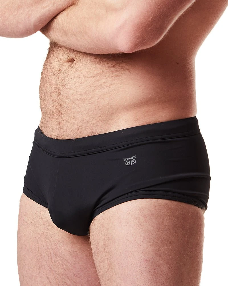 CORE Square Cut 7 CORE Square Cut – Bild 7