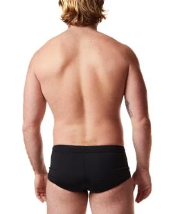 CORE Square Cut 16 CORE Square Cut -Herren Mode Waesche core square cut 771840