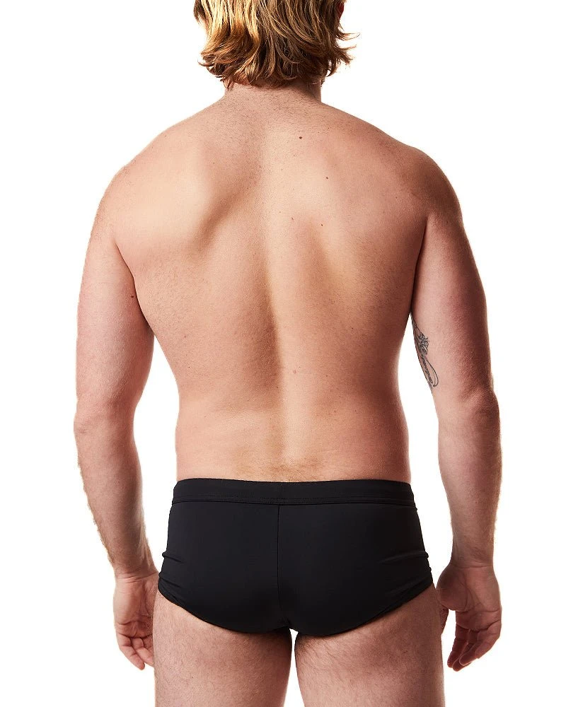 CORE Square Cut 5 CORE Square Cut – Bild 5