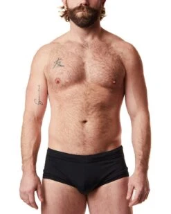 CORE Square Cut 17 CORE Square Cut -Herren Mode Waesche core square cut 901841