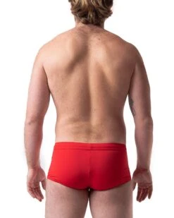 CORE Square Cut 20 CORE Square Cut -Herren Mode Waesche core square cut 921809