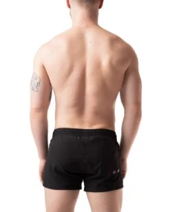 CORE Swim Trunk -Herren Mode Waesche core swim trunk 151018