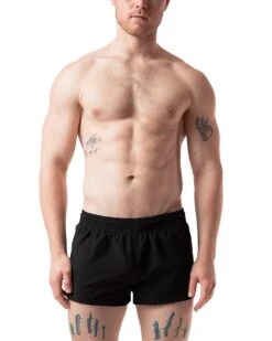 CORE Swim Trunk -Herren Mode Waesche core swim trunk 446056