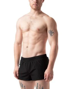 CORE Swim Trunk -Herren Mode Waesche core swim trunk 484594