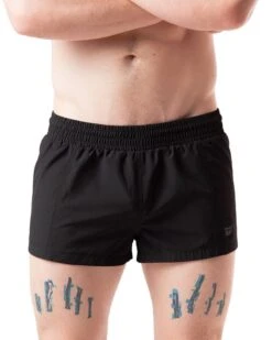 CORE Swim Trunk -Herren Mode Waesche core swim trunk 535627