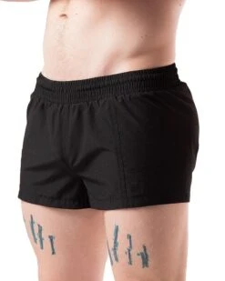 CORE Swim Trunk -Herren Mode Waesche core swim trunk 629625