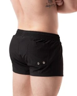 CORE Swim Trunk -Herren Mode Waesche core swim trunk 669144