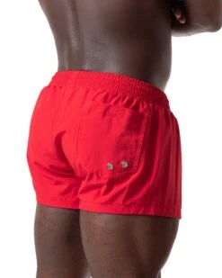CORE Swim Trunk -Herren Mode Waesche core swim trunk 902555