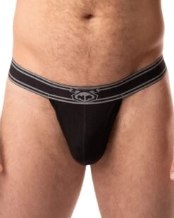 CORE Thong -Herren Mode Waesche core thong 168330