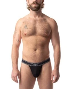 CORE Thong -Herren Mode Waesche core thong 299193