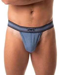 CORE Thong -Herren Mode Waesche core thong 396414