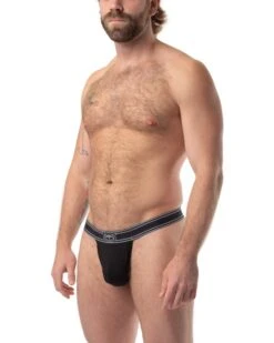 CORE Thong -Herren Mode Waesche core thong 532554