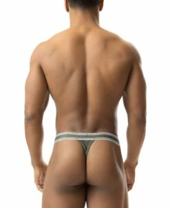 CORE Thong -Herren Mode Waesche core thong 631936