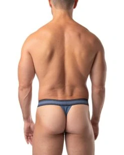 CORE Thong -Herren Mode Waesche core thong 713242