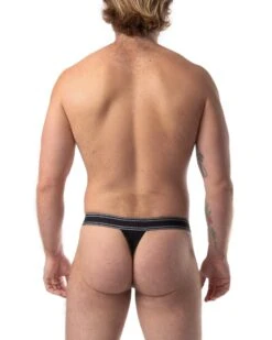 CORE Thong -Herren Mode Waesche core thong 736583