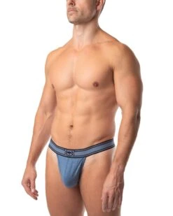 CORE Thong -Herren Mode Waesche core thong 744947