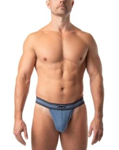 CORE Thong -Herren Mode Waesche core thong 860796