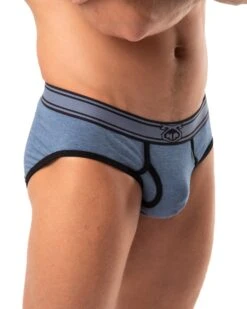 CORE Y-Front Brief -Herren Mode Waesche core y front brief 155659