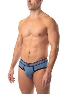 CORE Y-Front Brief -Herren Mode Waesche core y front brief 164213