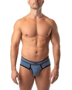CORE Y-Front Brief -Herren Mode Waesche core y front brief 174014