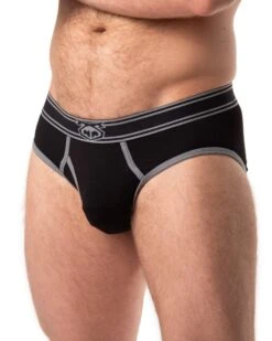 CORE Y-Front Brief -Herren Mode Waesche core y front brief 282394