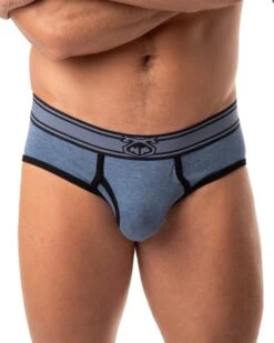 CORE Y-Front Brief -Herren Mode Waesche core y front brief 361480