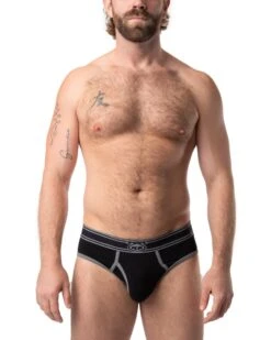 CORE Y-Front Brief -Herren Mode Waesche core y front brief 695425