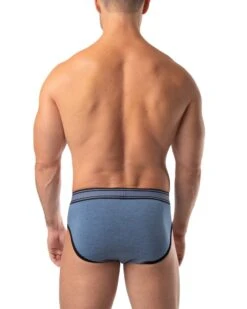CORE Y-Front Brief -Herren Mode Waesche core y front brief 910253