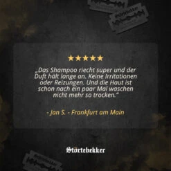 Duschset -Herren Mode Waesche customer review ppi duschset 1 1 1ddc9e6f f85b 4d30 afb8 276abf917ae1