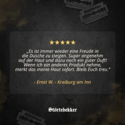 Duschset -Herren Mode Waesche customer review ppi duschset 2 1 4b4285cd 56c8 458f aab3 a744088f637c