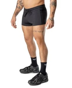 Youtility Trunk Short -Herren Mode Waesche d02e37692679d693529ad6b9e199d49a1742830525373