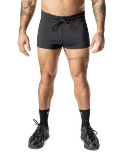 Youtility Trunk Short -Herren Mode Waesche d08a42f33ee1b0fcca8d75eb22554fc11742830522976