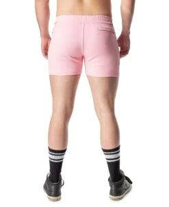 Youtility Rugby Short 2.0 -Herren Mode Waesche d9433c052f7513c36513767c9d04a37c1743437948118